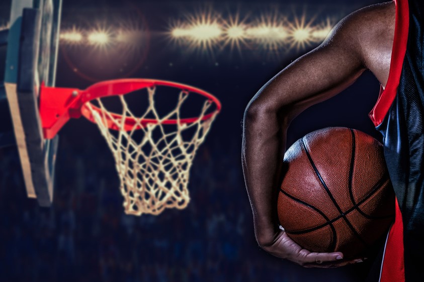 Understanding the Concept of “Point Spread” in Football and Basketball Betting